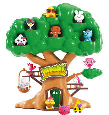 Toys & Playsets