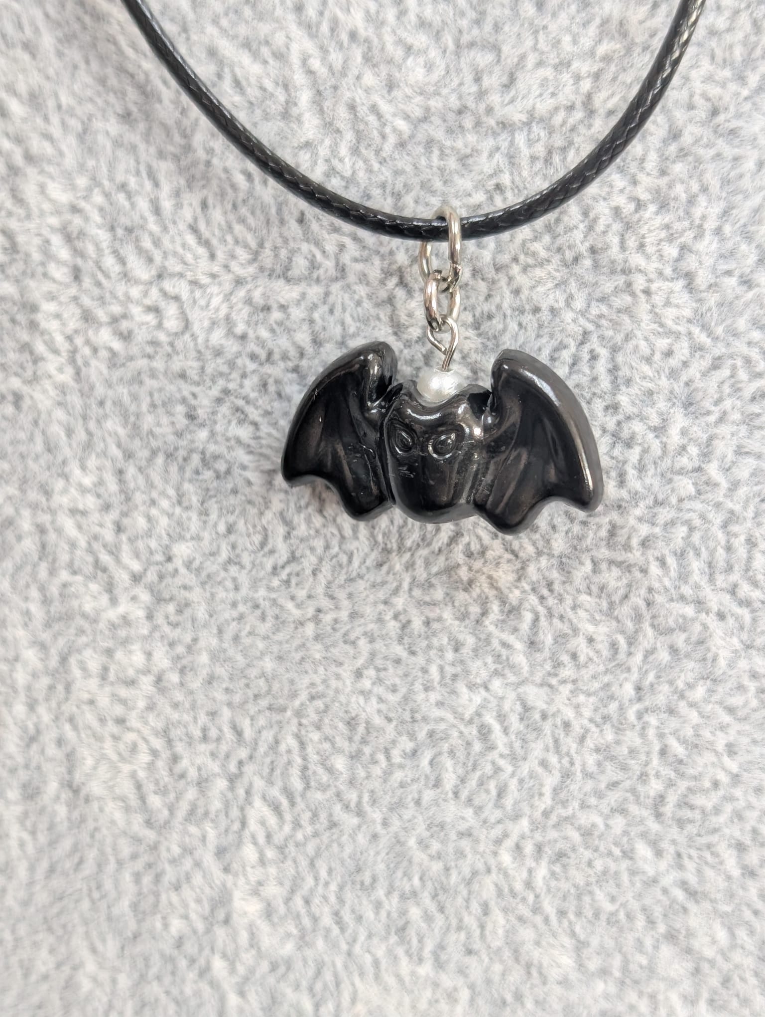 Mystery Handmade Jewellery Bundle