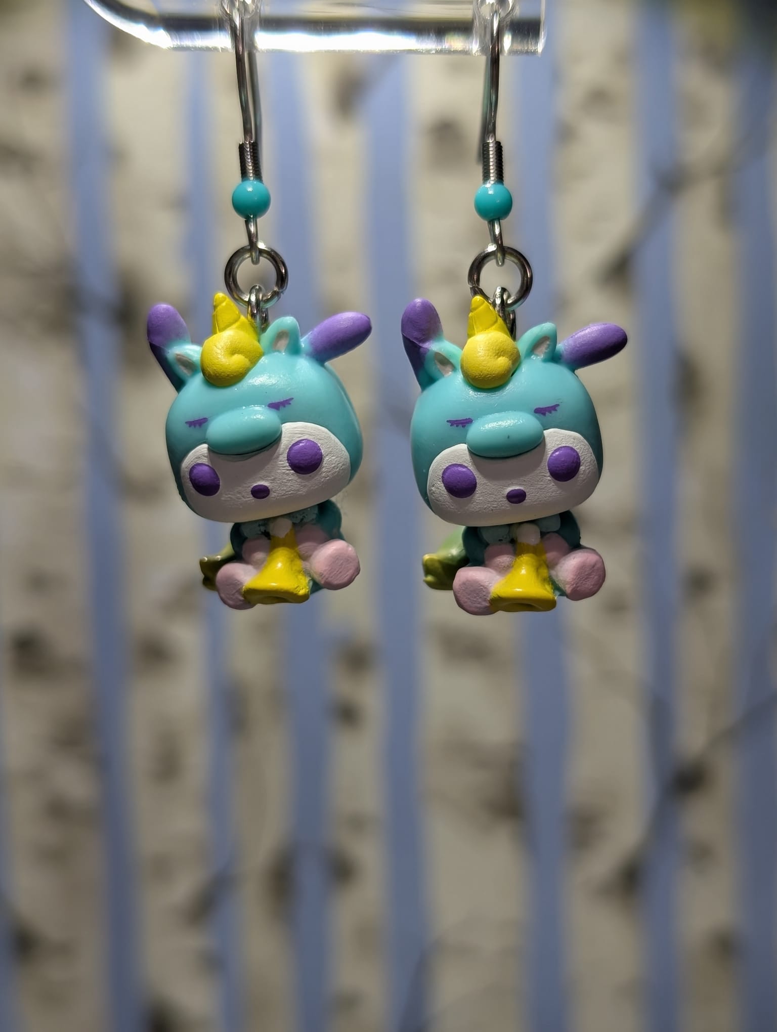 Mystery Handmade Jewellery Bundle