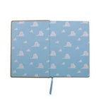 Toy Story A5 Hardback Notebook