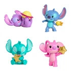 Stitch 'Outta This World' Blind Capsules