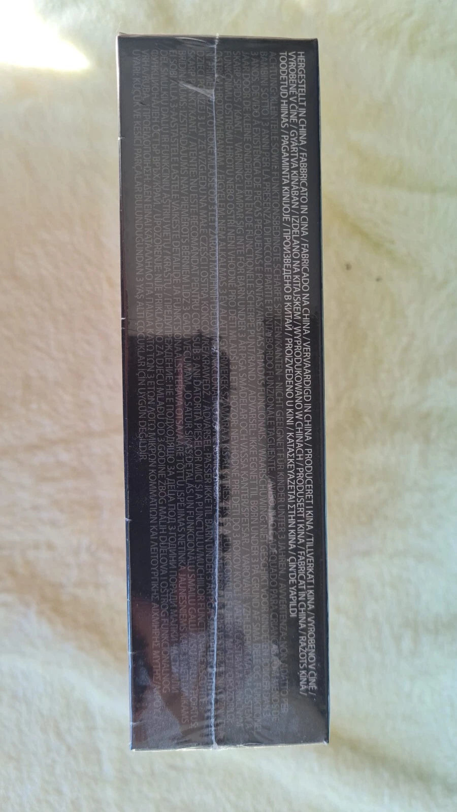 Funko Pop! - Pin With Stand #28 - Lilo & Stitch - Experiment 626