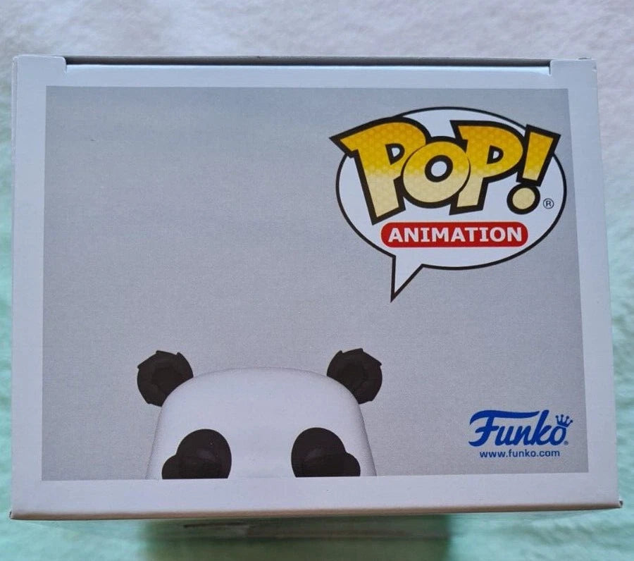 Funko Pop! - #1374 Jujutsu Kaisen - Panda