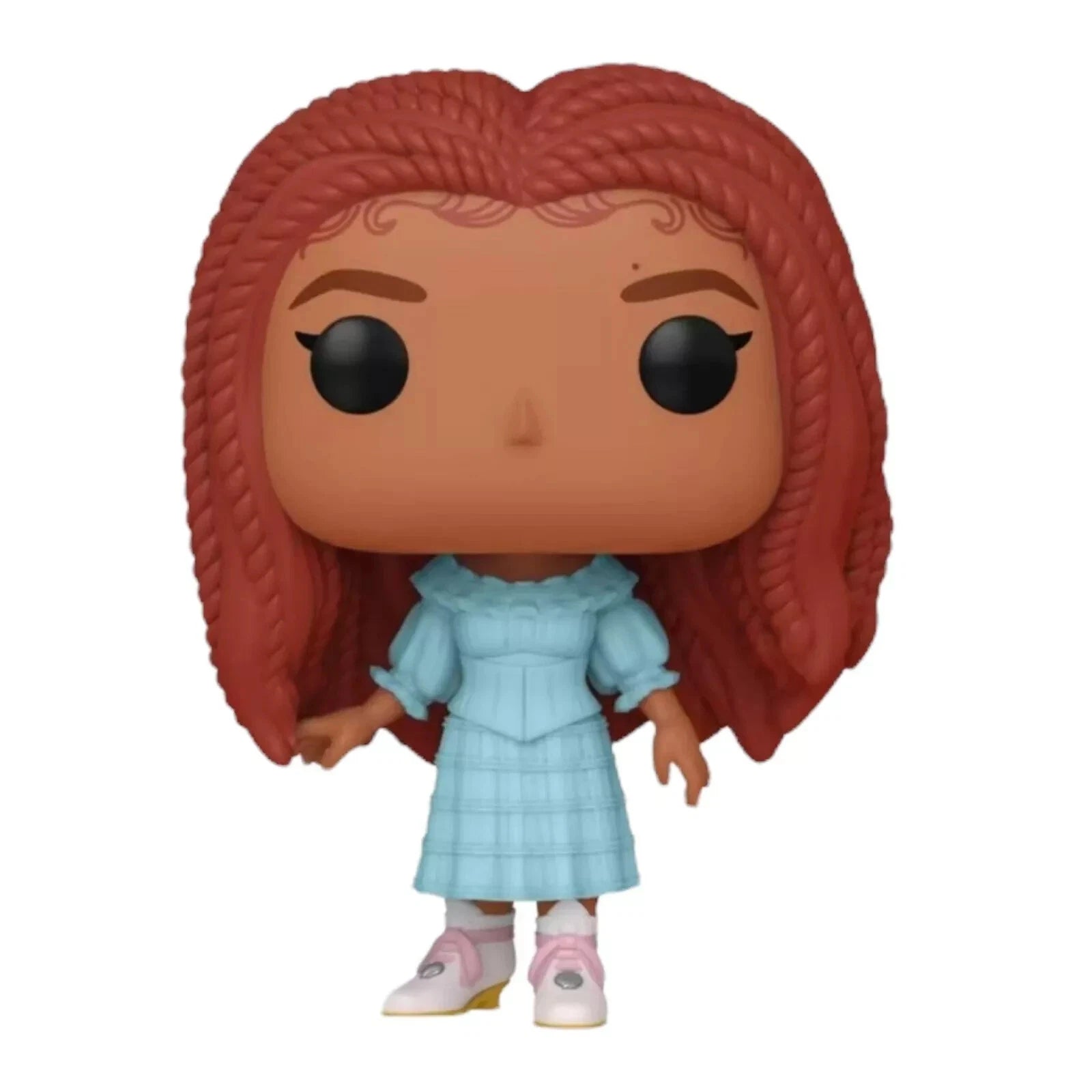 Funko Pop! - #1362 Live Action The Little Mermaid - Ariel