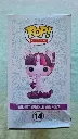 s-l1600.webp