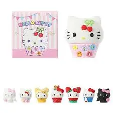 Sanrio.webp