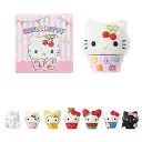 Sanrio.webp