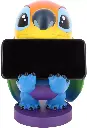 s-l1600.webp