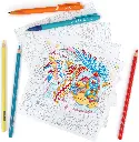 81xZJKFYhUL._AC_SL1500_.webp