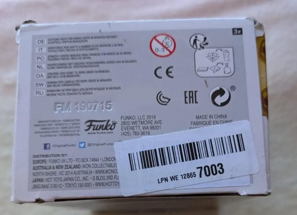 s-l1600.webp