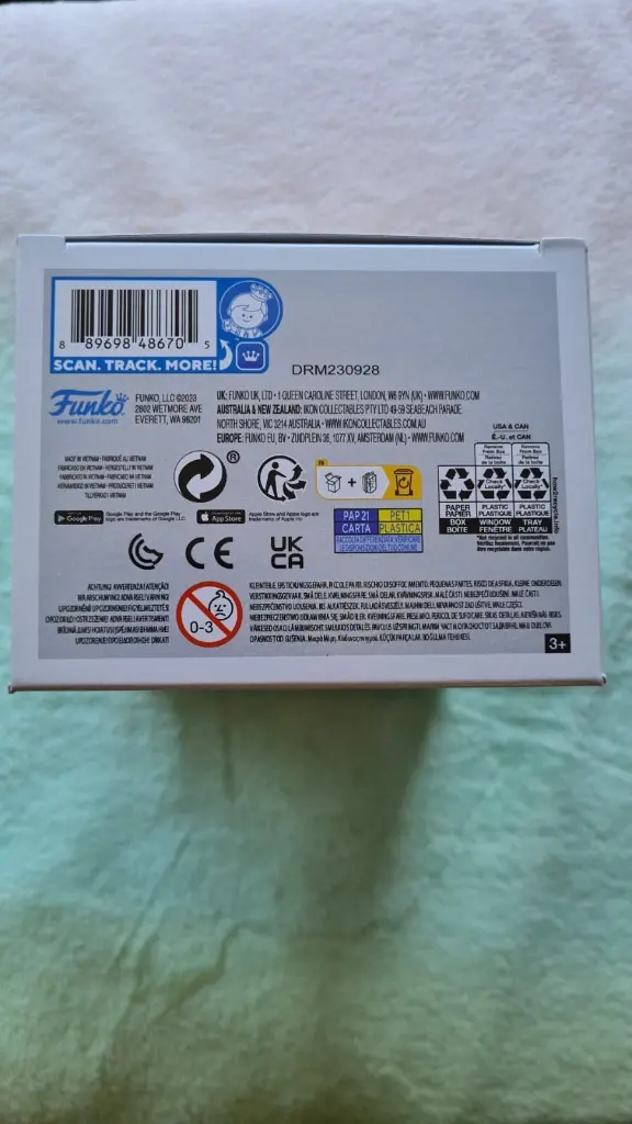 s-l1600.webp