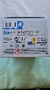 s-l1600.webp