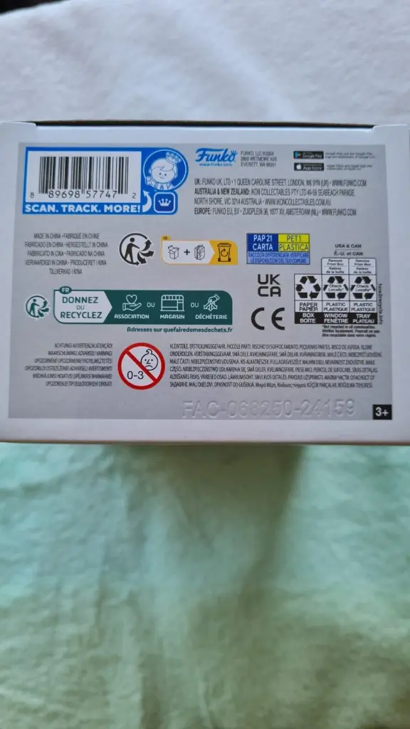 s-l1600.webp