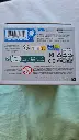 s-l1600.webp