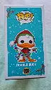 s-l1600.webp