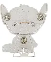 s-l1600.webp