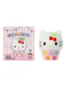 Miniso Sanrio Hello Kitty Colourful Life Fridge Magnet *BLIND BOXES*