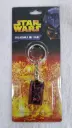Star Wars - Darth Vader Glare Collectible Keyring