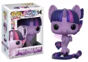 Funko Pop! - My Little Pony: The Movie #14 - Twilight Sparkle Sea Pony