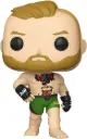 Funko Pop! #07 - UFC: Series 2 - Conor McGregor (Green Shorts) - RARE