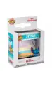 FUNKO POP! Bitty Pop! Deluxe - Disney Lilo & Stitch - Beach Scene