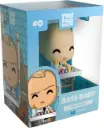 YOUTOOZ - Collectable Vinyl Figure - #0 BOSS BABY COLLECTION